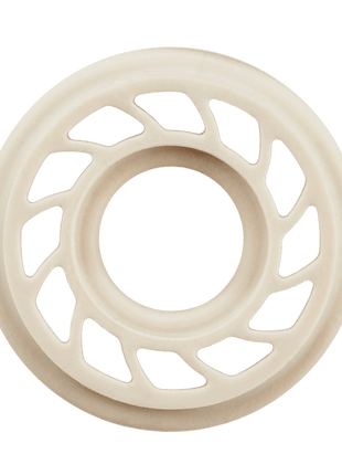 Mathews Custom Accessories - Damping Technology - 
Rubber (LG, 3/8, HDS) Lite 2 Pack