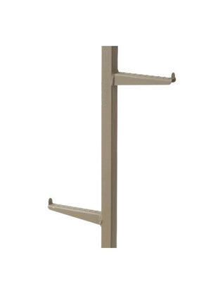 Millennium M201 - 4 ft Stick Climber Extension for M210 Stick Ladder