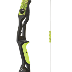 Collection image for: Bowfishing - Bowfishing Bows