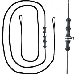 Collection image for: Bowfishing - Bowfishing Accessories - Strings & Cables