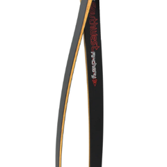Collection image for: Bows - Traditional Bows - Take-Down Recurve Limbs