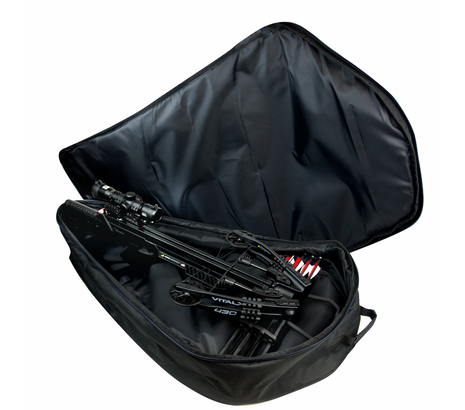 Slayer Mid Crossbow Case (22x36)