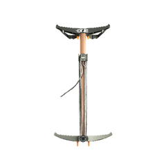 Collection image for: Hunting - Tree Saddles & Accessories - Climbing Sticks