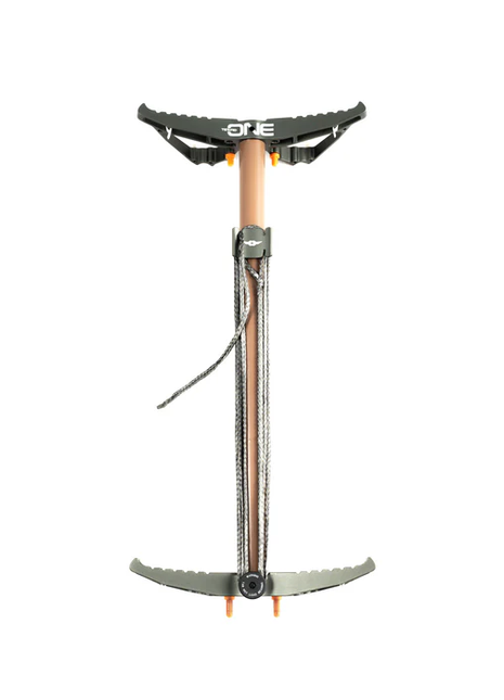 Tethrd  One Stick (3 Pack)