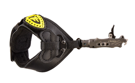 TRUFIRE Exert Flex