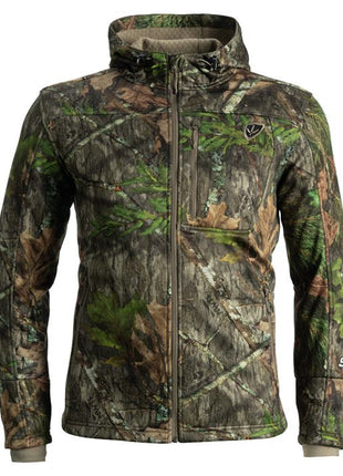 Blocker Finisher Turkey Jacket
