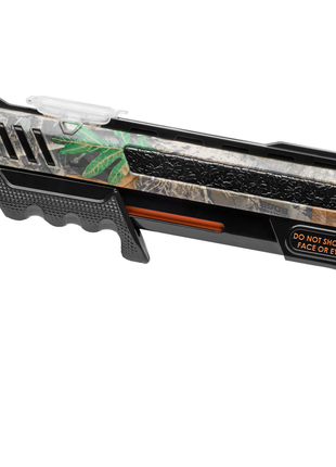 Bug-A-Salt REALTREE CAMO 3.0