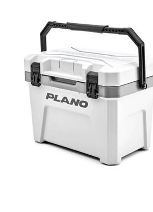 PLANO Frost Cooler 14 QT