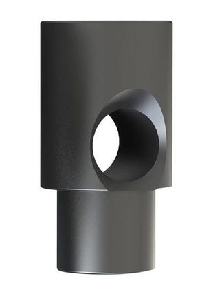 BEE STINGER QUICK DISCONNECT Pin Only Elite QD