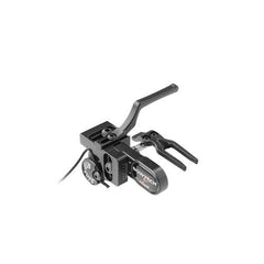 BOWTECH RST Rip Cord Max BT RH Black Retail