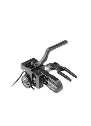 BOWTECH RST Rip Cord Max BT RH Black Retail