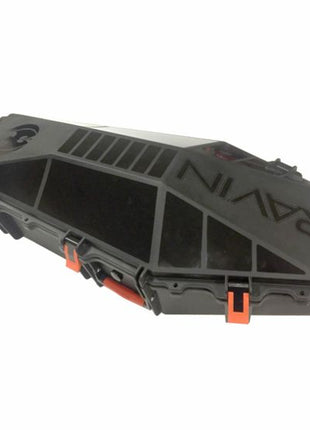 RAVIN Hard Case (R26/R29/R29X)