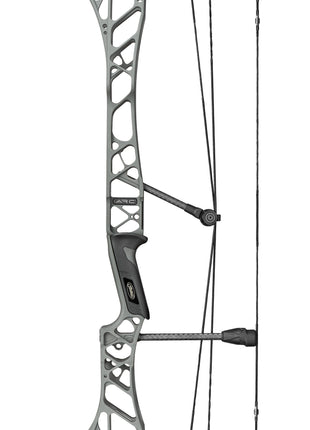 Mathews ARC 34 - New for 2026!