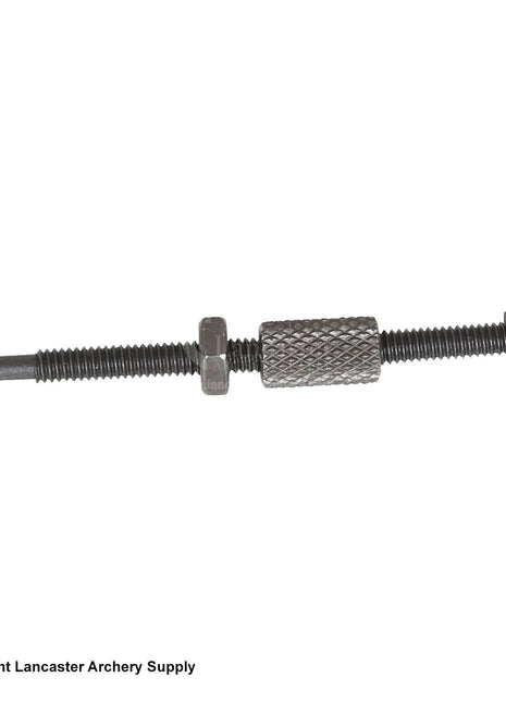 EASTON YOUTH RECURVE BOW REPLACEMENT SIGHT PIN (EA)