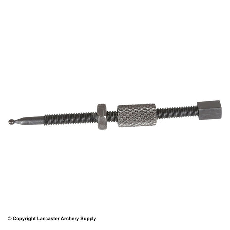 EASTON YOUTH RECURVE BOW REPLACEMENT SIGHT PIN (EA)