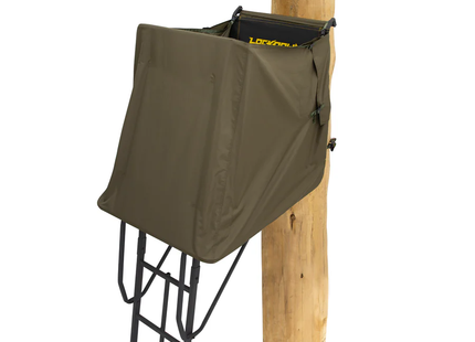 RIVERS EDGE LOCKDOWN 1-MAN CONCEALMENT KIT