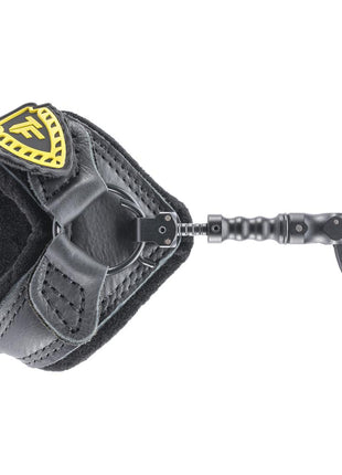 TRUFIRE Max Spark Buckle Foldback