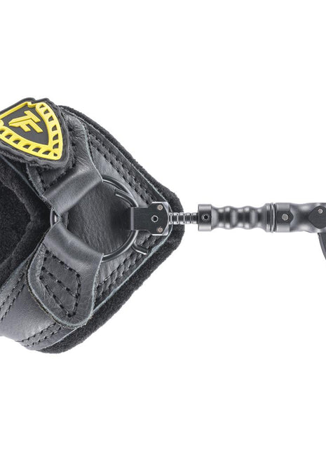 TRUFIRE Max Spark Buckle Foldback