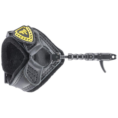 TRUFIRE Max Spark Buckle Foldback