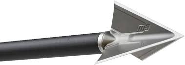 G5 MONTEC M3 125 GRAIN
