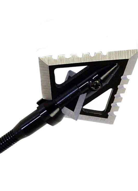 MAGNUS BLACK HORNET SER-RAZOR