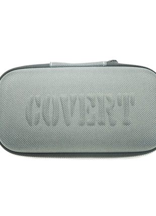 Covert Scouting Cameras SD Card Case