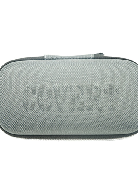 Covert Scouting Cameras SD Card Case