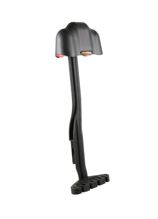 APEX AG ACCU-STRIKE QVR 4 BLK
