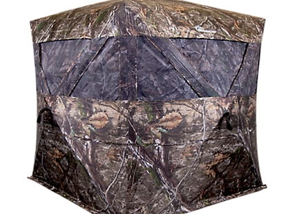 AMERISTEP PRO SERIES EXTREME VIEW BLIND