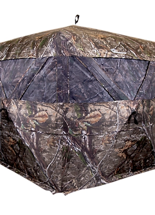 AMERISTEP PRO SERIES EXTREME VIEW BLIND