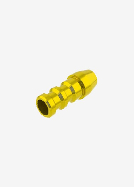 GOLD TIP ACCU BUSHING .246 13gr (.166 Nock) (dz)