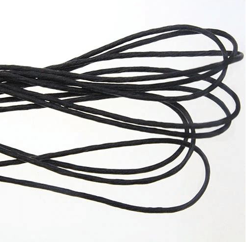 Martin Archery Compound Archery Bow Strings Cable | eBay Martin Archery Compound Archery Bow Strings Cable | eBay