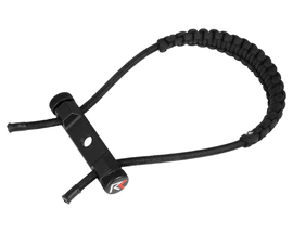 Redline Wrist Slings RL- WS Braided