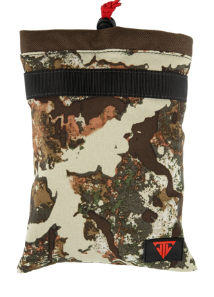 Trophyline SPECTER Venatic Pouch
