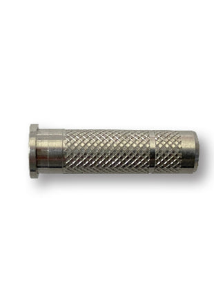 EASTON .244 INSERTS - FITS STORM &amp; CARBON LEGACY ALUMINUM (DZ)