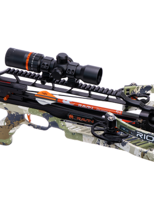 Ravin R10 PRO XK7 CAMO