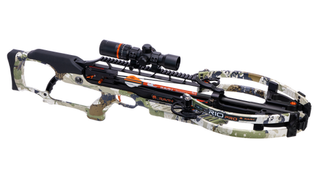 Ravin R10 PRO XK7 CAMO