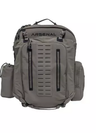 Arsenal ADVENTURE™  STONE