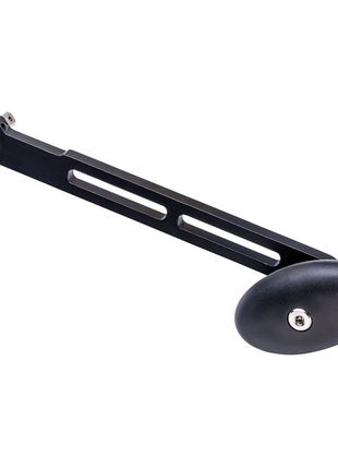 TENPOINT 6" Fixed Crank Handle