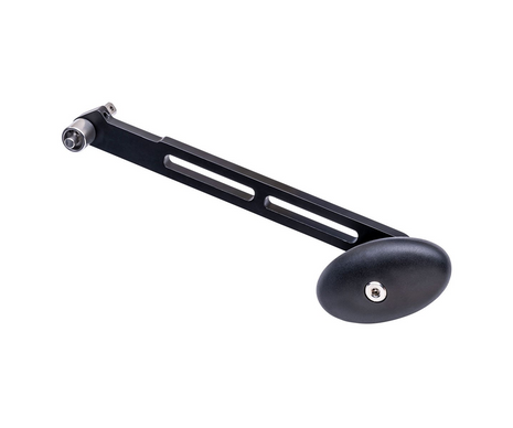 TENPOINT 6" Fixed Crank Handle