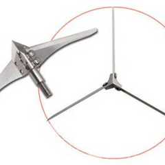 Collection image for: Turkey Broadheads