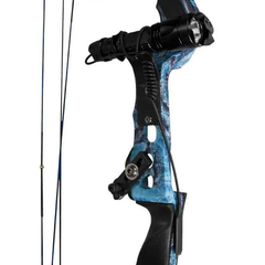 AMS Special Ops Bow Light System