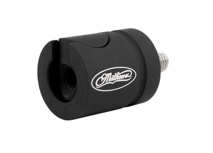 MATHEWS QUICK DISCONNECT, 0 DEGREE PACK