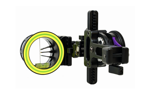 SPOT-HOGG Fast Eddie PM Base, Right Hand, w/pinguard adapter