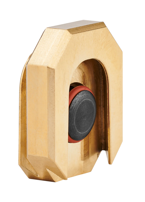 Mathews Bridge-Lock Stabilizer Weights - Interlink Weight System