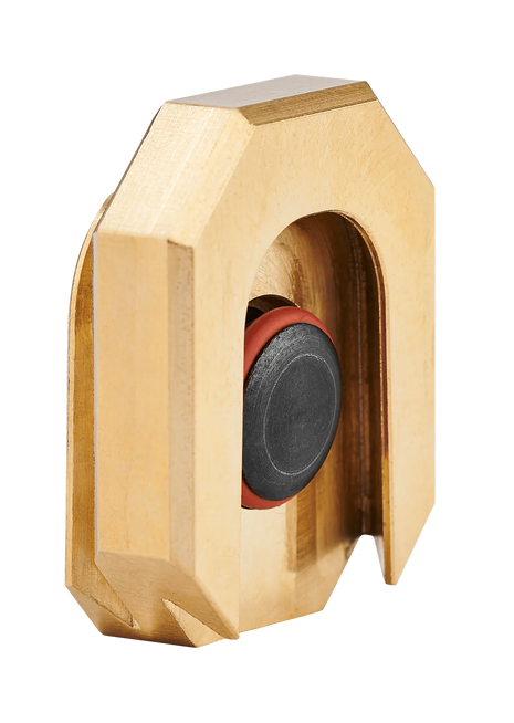 Mathews Bridge-Lock Stabilizer Weights - Interlink Weight System