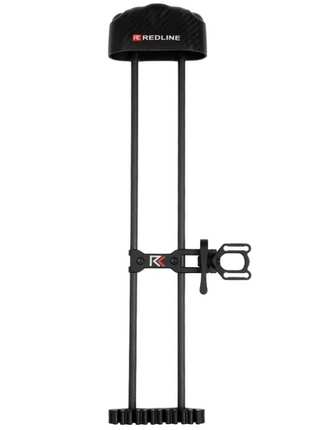 Redline RL-1 Carbon 6 Arrow