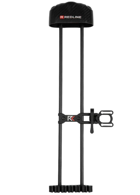 Redline RL-1 Carbon 6 Arrow