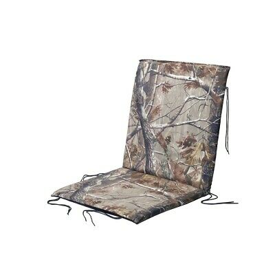Millennium Cold Weather Pad
