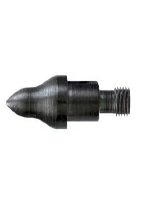 EASTON MULTI (FIELD) POINTS 9/32" 125gr (12)